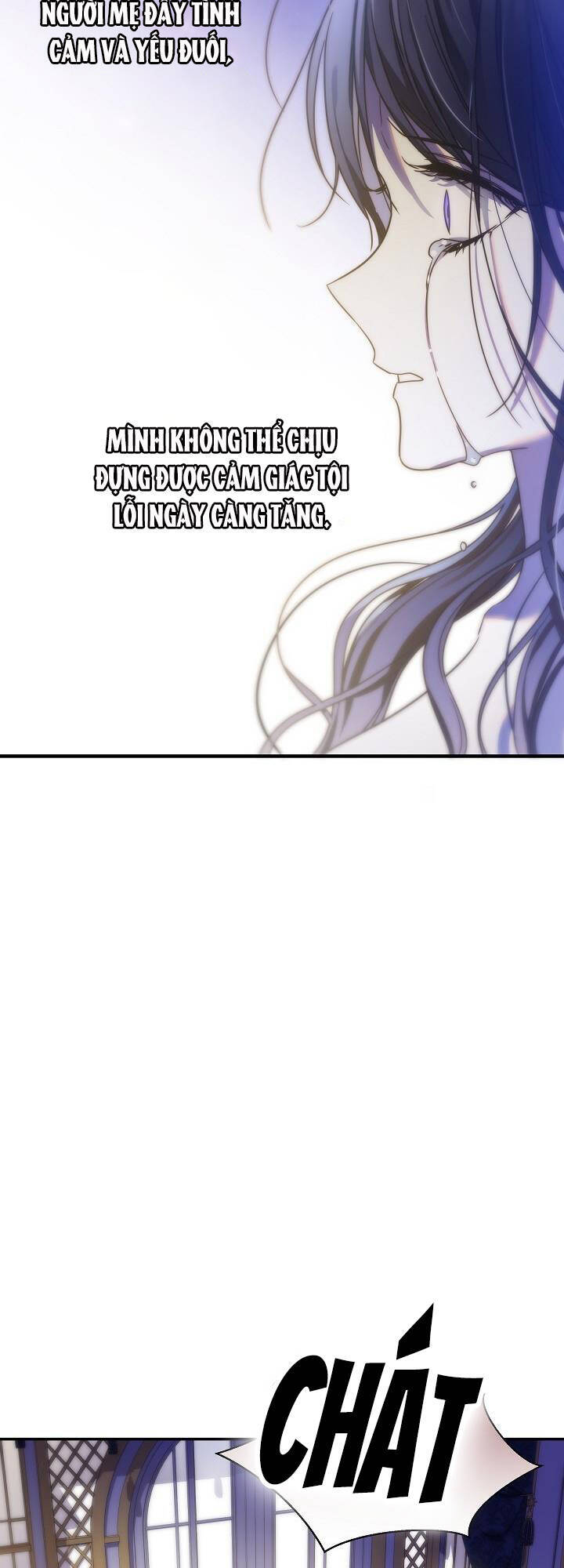 Từ Lúc Bắt Đầu Tôi Vẫn Luôn Ở Bên Em - Chương 55 - Trang 26