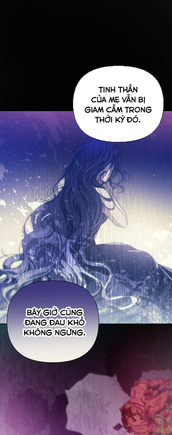 Từ Lúc Bắt Đầu Tôi Vẫn Luôn Ở Bên Em - Chương 55 - Trang 47