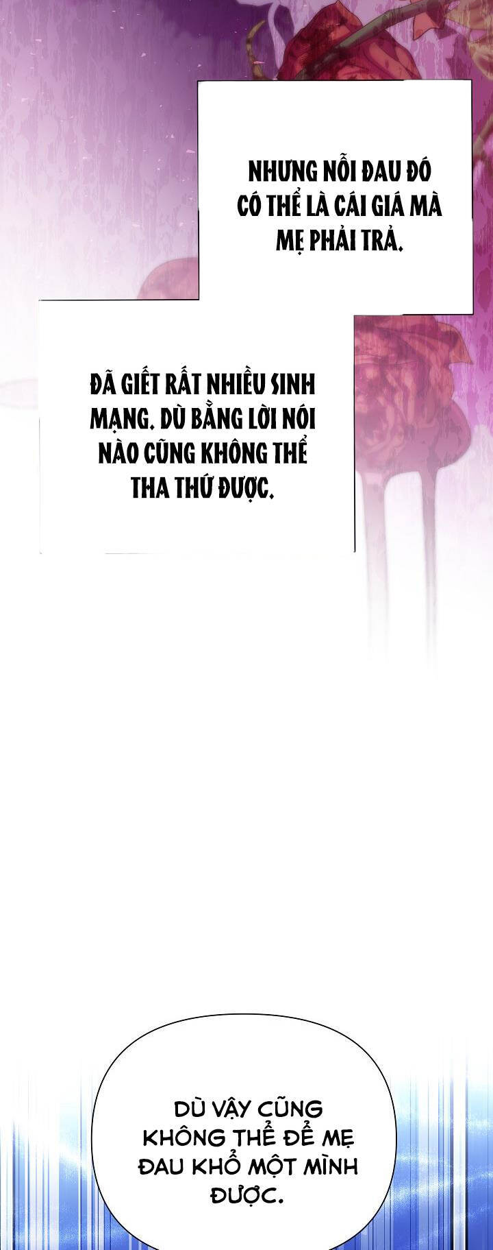 Từ Lúc Bắt Đầu Tôi Vẫn Luôn Ở Bên Em - Chương 55 - Trang 48