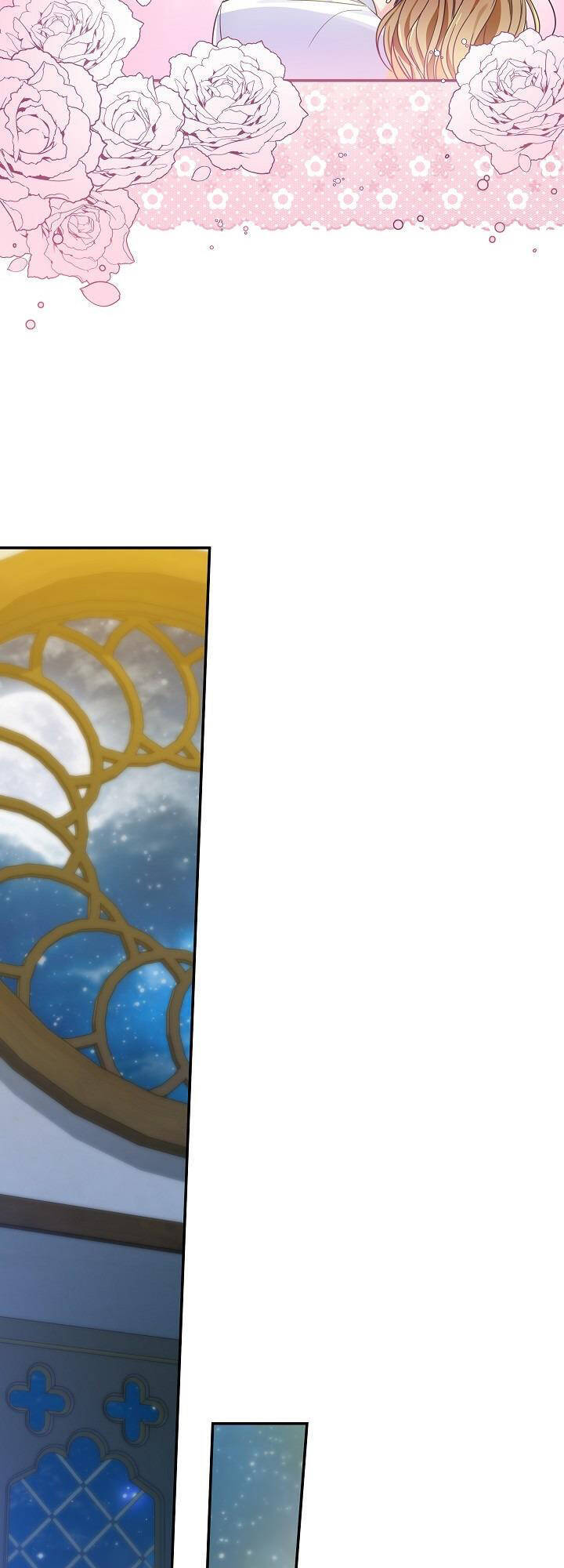 Từ Lúc Bắt Đầu Tôi Vẫn Luôn Ở Bên Em - Chương 56 - Trang 28