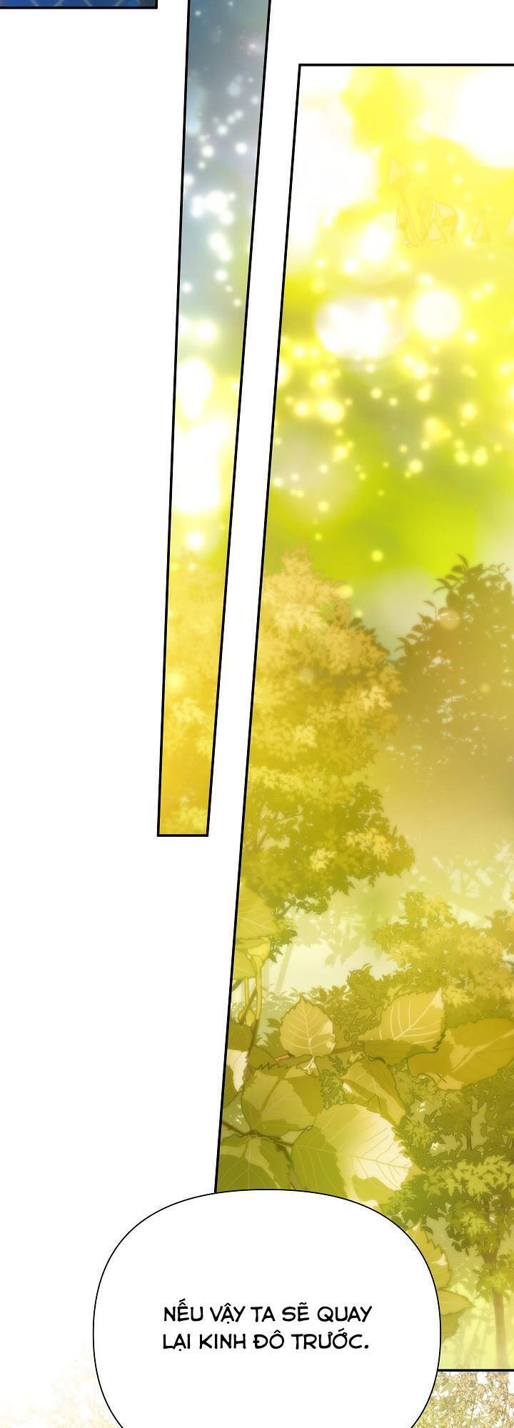 Từ Lúc Bắt Đầu Tôi Vẫn Luôn Ở Bên Em - Chương 56 - Trang 29