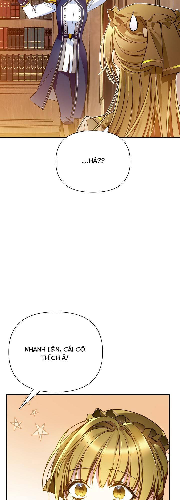 Từ Lúc Bắt Đầu Tôi Vẫn Luôn Ở Bên Em - Chương 57.1 - Trang 30