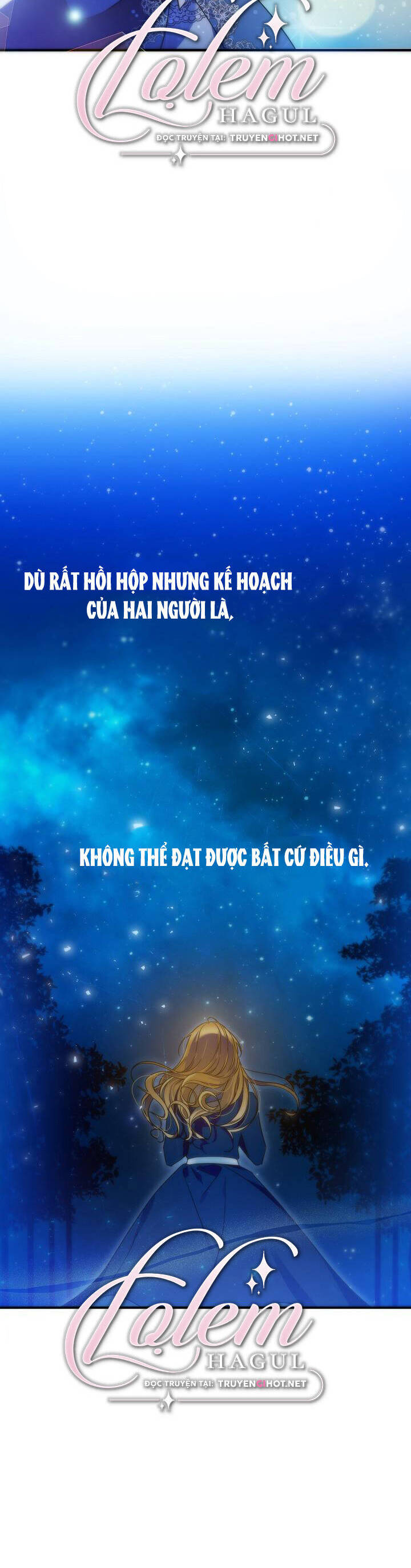 Từ Lúc Bắt Đầu Tôi Vẫn Luôn Ở Bên Em - Chương 59.2 - Trang 6