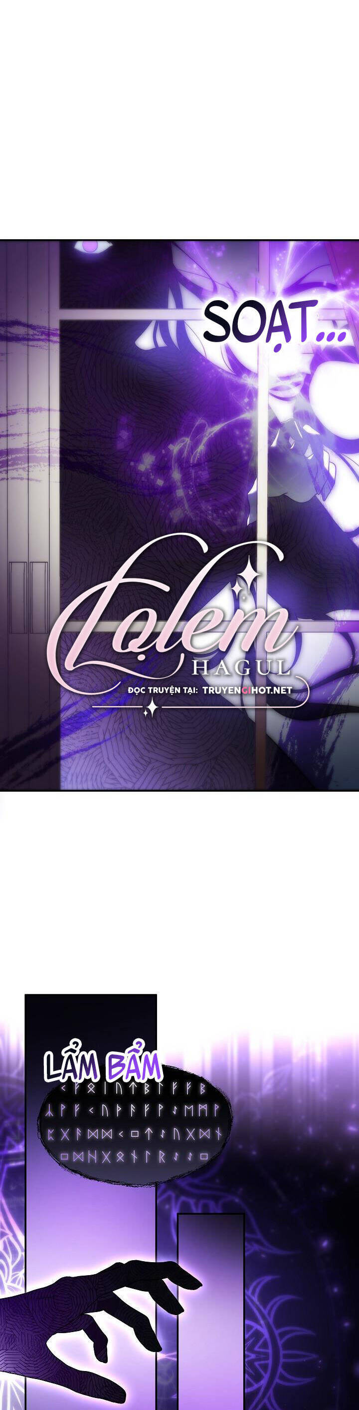 Từ Lúc Bắt Đầu Tôi Vẫn Luôn Ở Bên Em - Chương 63 - Trang 16