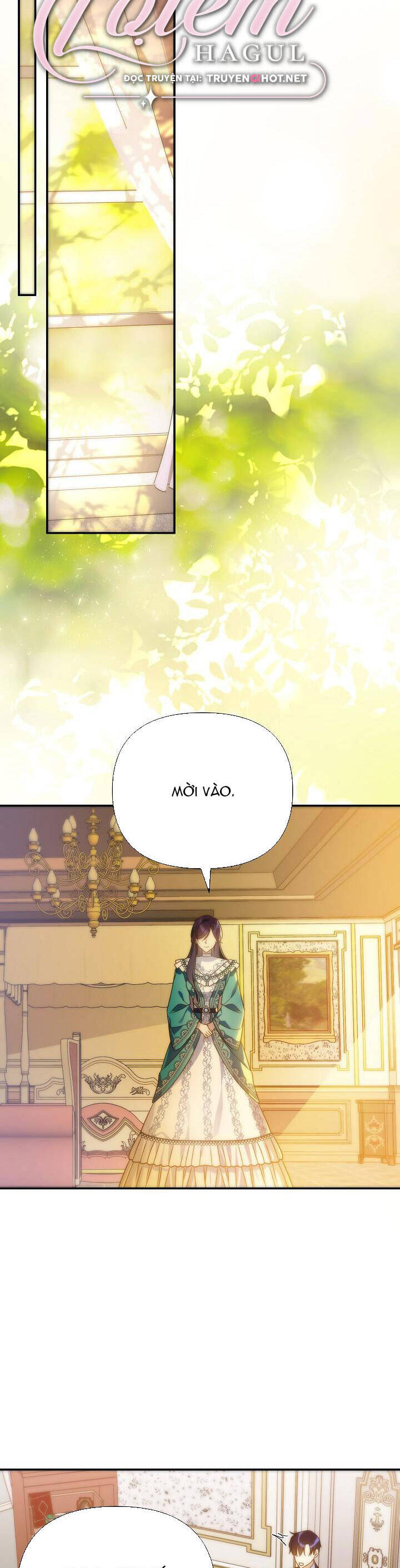 Từ Lúc Bắt Đầu Tôi Vẫn Luôn Ở Bên Em - Chương 63 - Trang 26