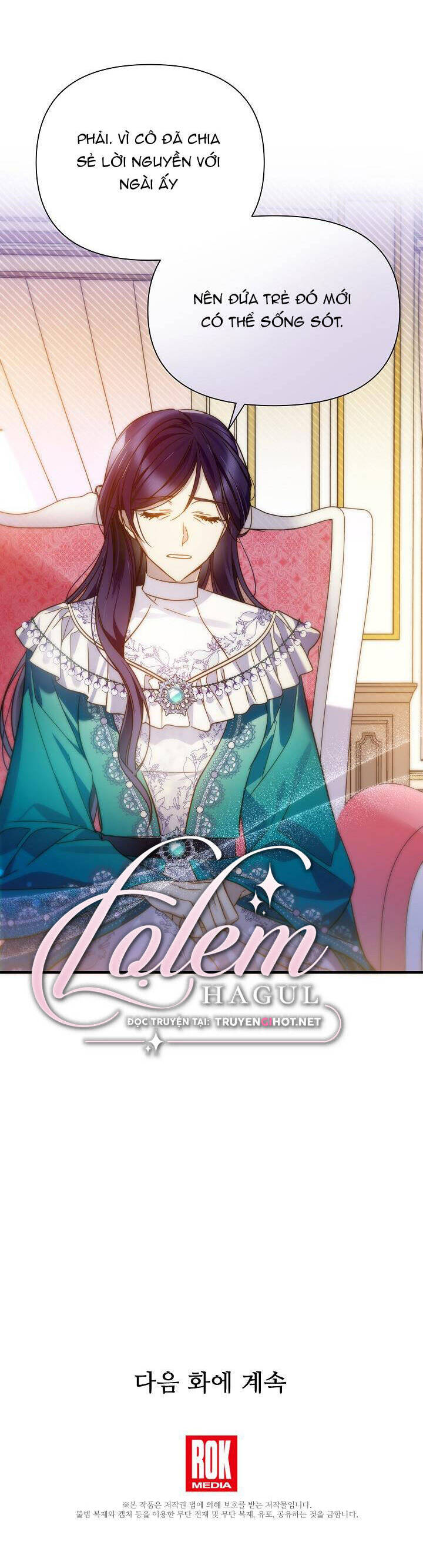 Từ Lúc Bắt Đầu Tôi Vẫn Luôn Ở Bên Em - Chương 63 - Trang 42