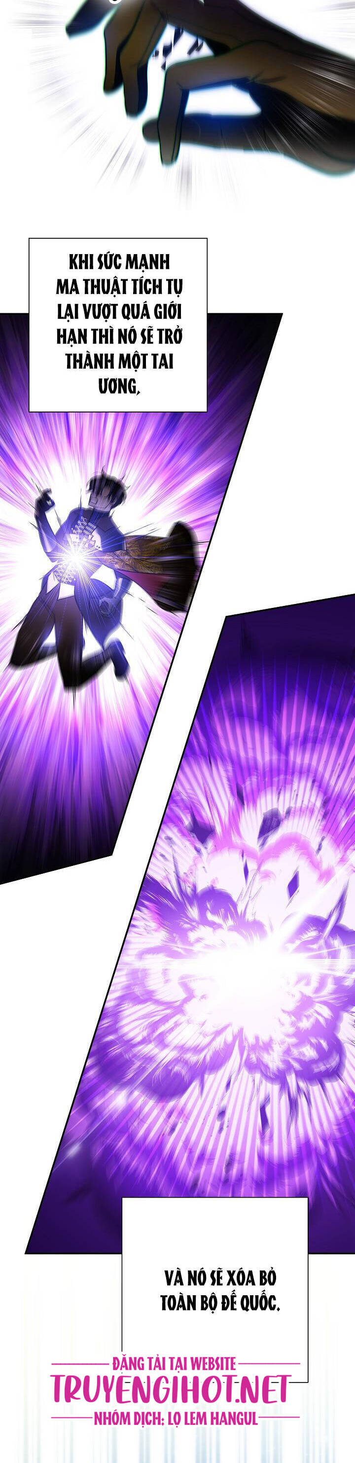 Từ Lúc Bắt Đầu Tôi Vẫn Luôn Ở Bên Em - Chương 65.1 - Trang 27