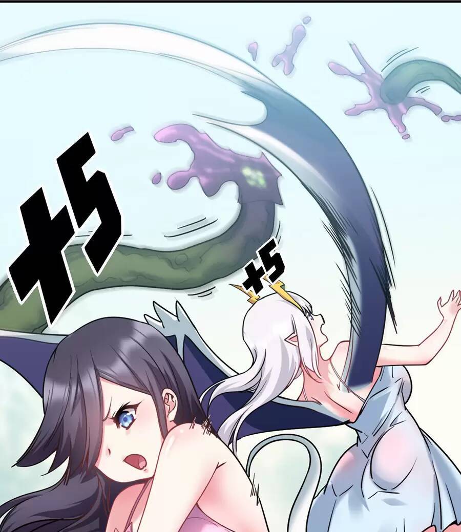 Đồ Long Kỵ Sĩ Hôn Môi Ác Long - Chương 26.1 - Trang 12