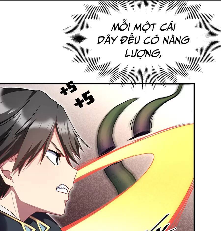 Đồ Long Kỵ Sĩ Hôn Môi Ác Long - Chương 26.1 - Trang 16