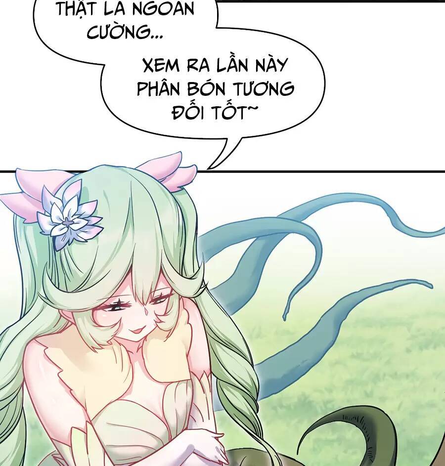 Đồ Long Kỵ Sĩ Hôn Môi Ác Long - Chương 26.1 - Trang 18