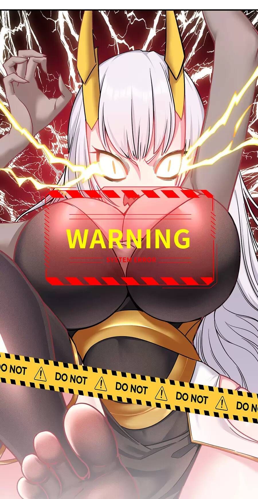 Đồ Long Kỵ Sĩ Hôn Môi Ác Long - Chương 26.1 - Trang 32