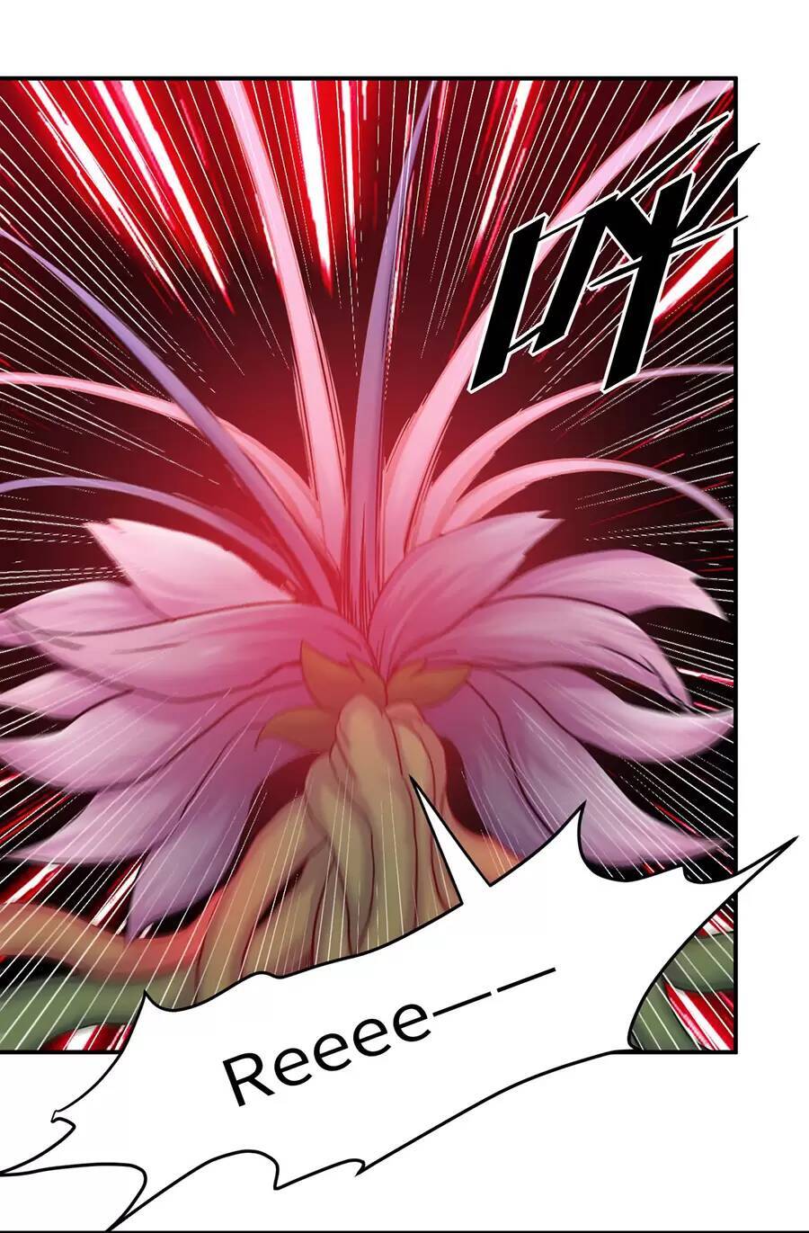 Đồ Long Kỵ Sĩ Hôn Môi Ác Long - Chương 26.1 - Trang 49