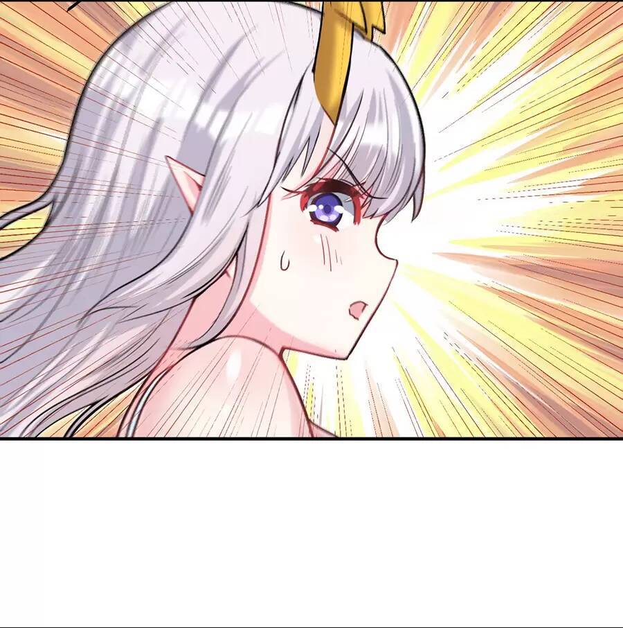 Đồ Long Kỵ Sĩ Hôn Môi Ác Long - Chương 26.1 - Trang 50