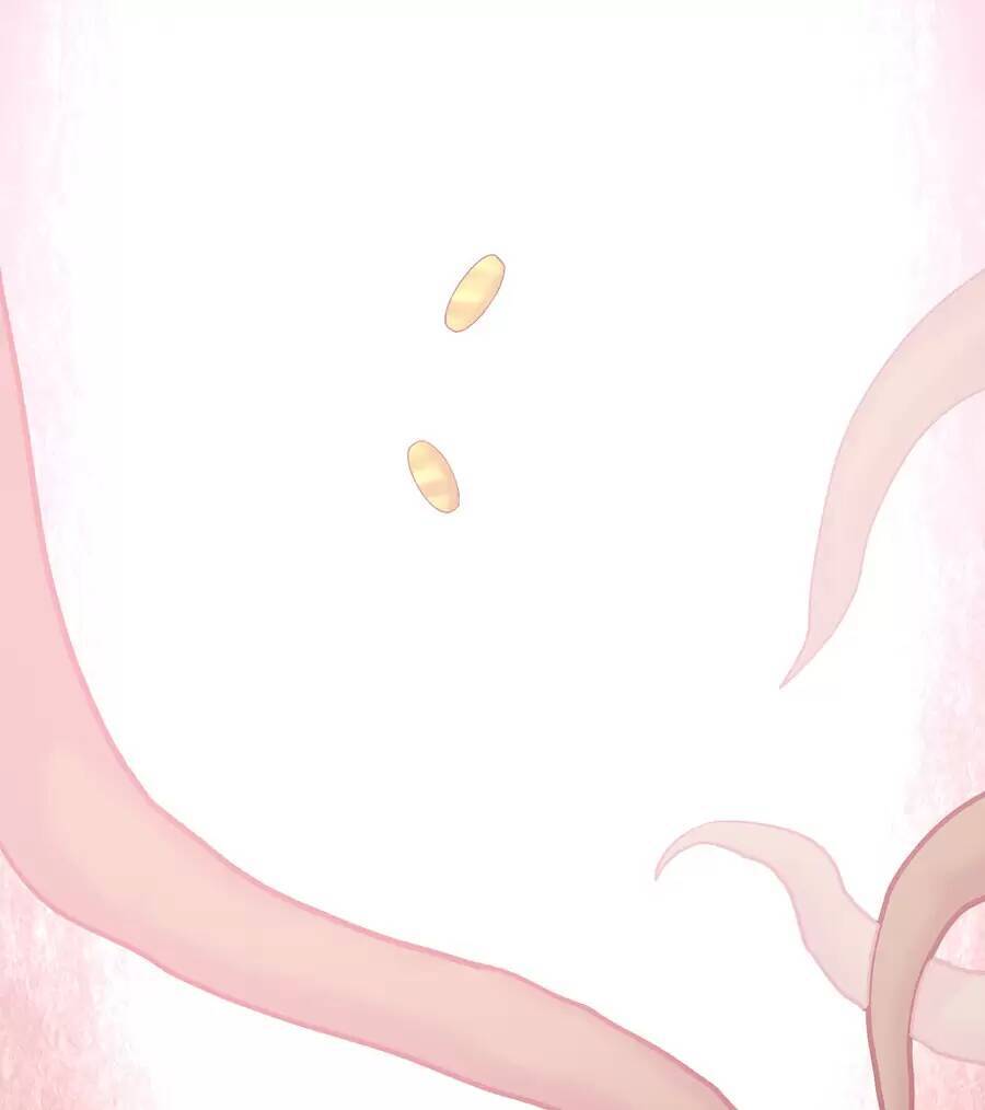 Đồ Long Kỵ Sĩ Hôn Môi Ác Long - Chương 26.1 - Trang 54