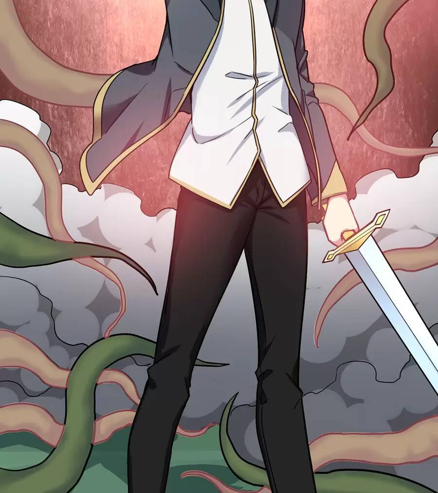 Đồ Long Kỵ Sĩ Hôn Môi Ác Long - Chương 26.1 - Trang 56