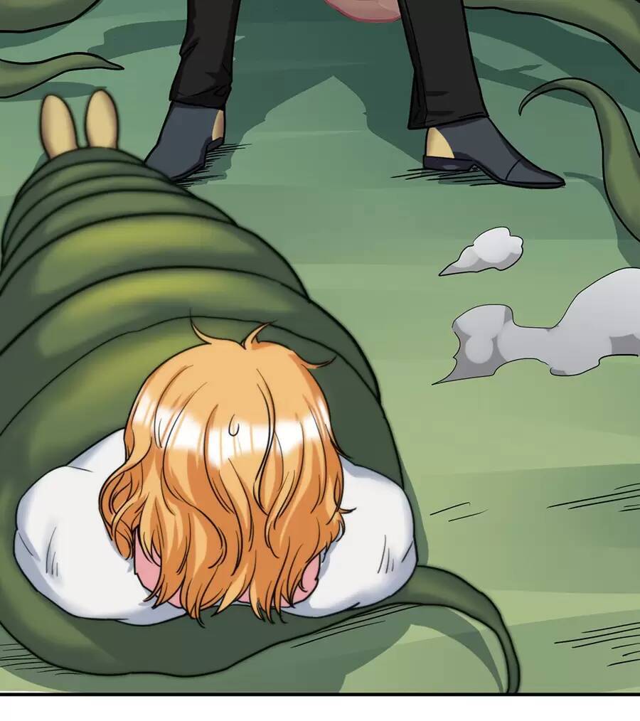 Đồ Long Kỵ Sĩ Hôn Môi Ác Long - Chương 26.1 - Trang 57