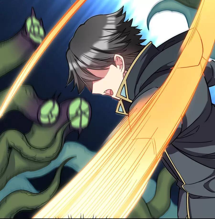 Đồ Long Kỵ Sĩ Hôn Môi Ác Long - Chương 26.1 - Trang 59