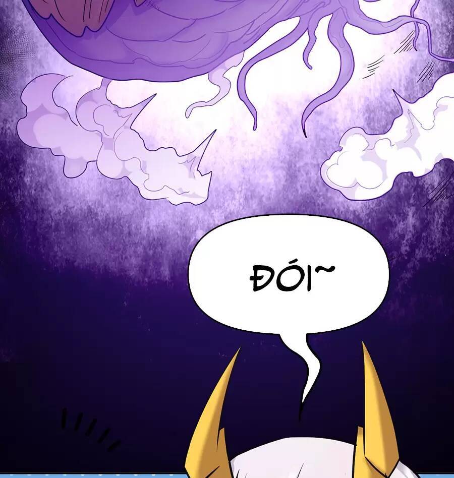 Đồ Long Kỵ Sĩ Hôn Môi Ác Long - Chương 27.1 - Trang 53