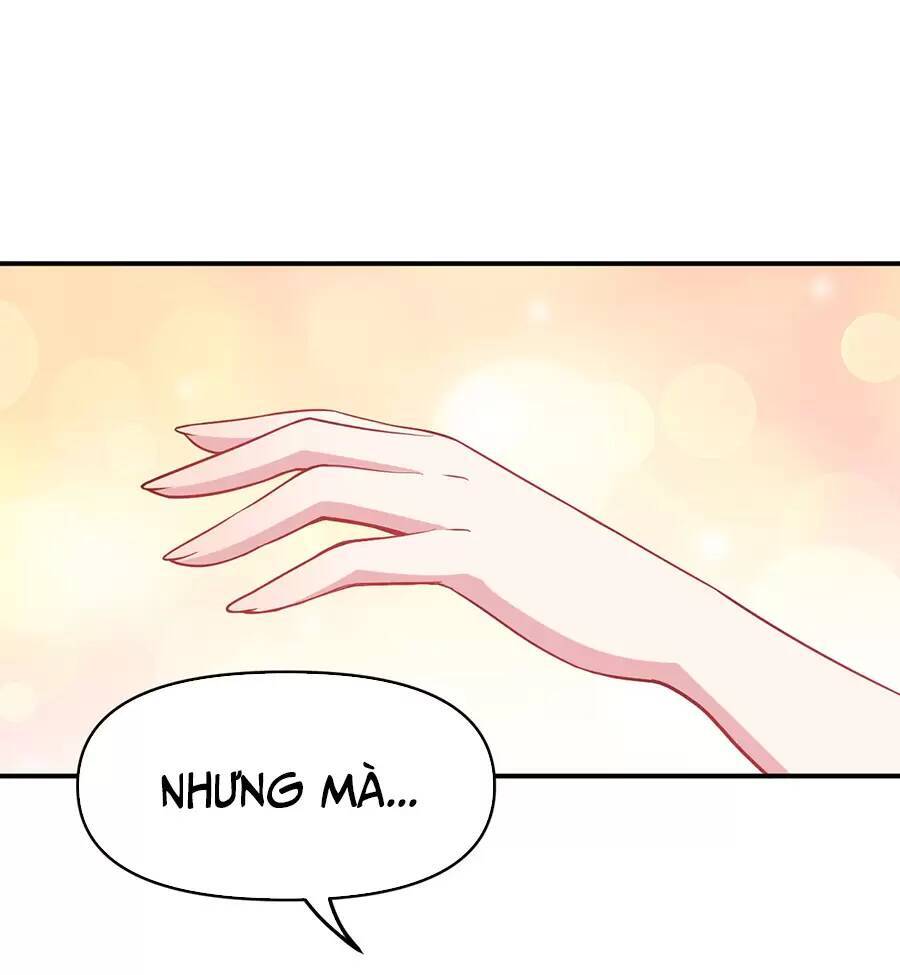 Đồ Long Kỵ Sĩ Hôn Môi Ác Long - Chương 27.1 - Trang 62