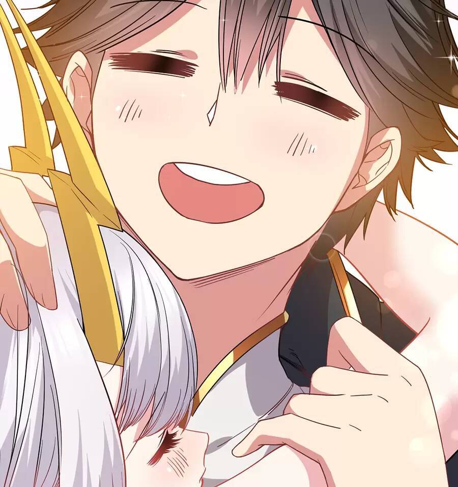 Đồ Long Kỵ Sĩ Hôn Môi Ác Long - Chương 27.1 - Trang 66