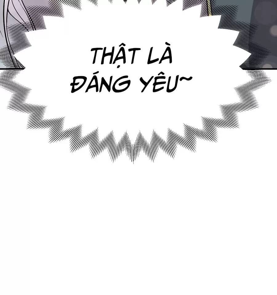 Đồ Long Kỵ Sĩ Hôn Môi Ác Long - Chương 27.1 - Trang 68