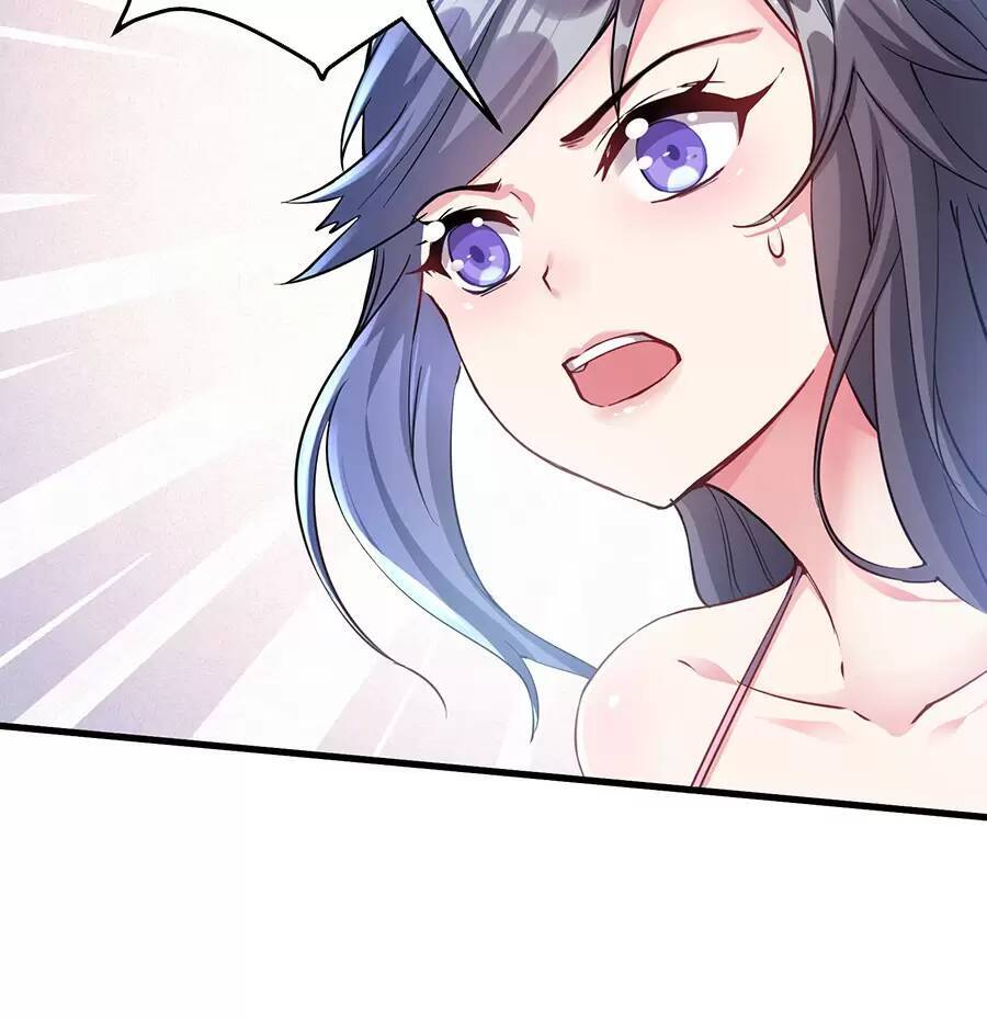 Đồ Long Kỵ Sĩ Hôn Môi Ác Long - Chương 27.1 - Trang 74