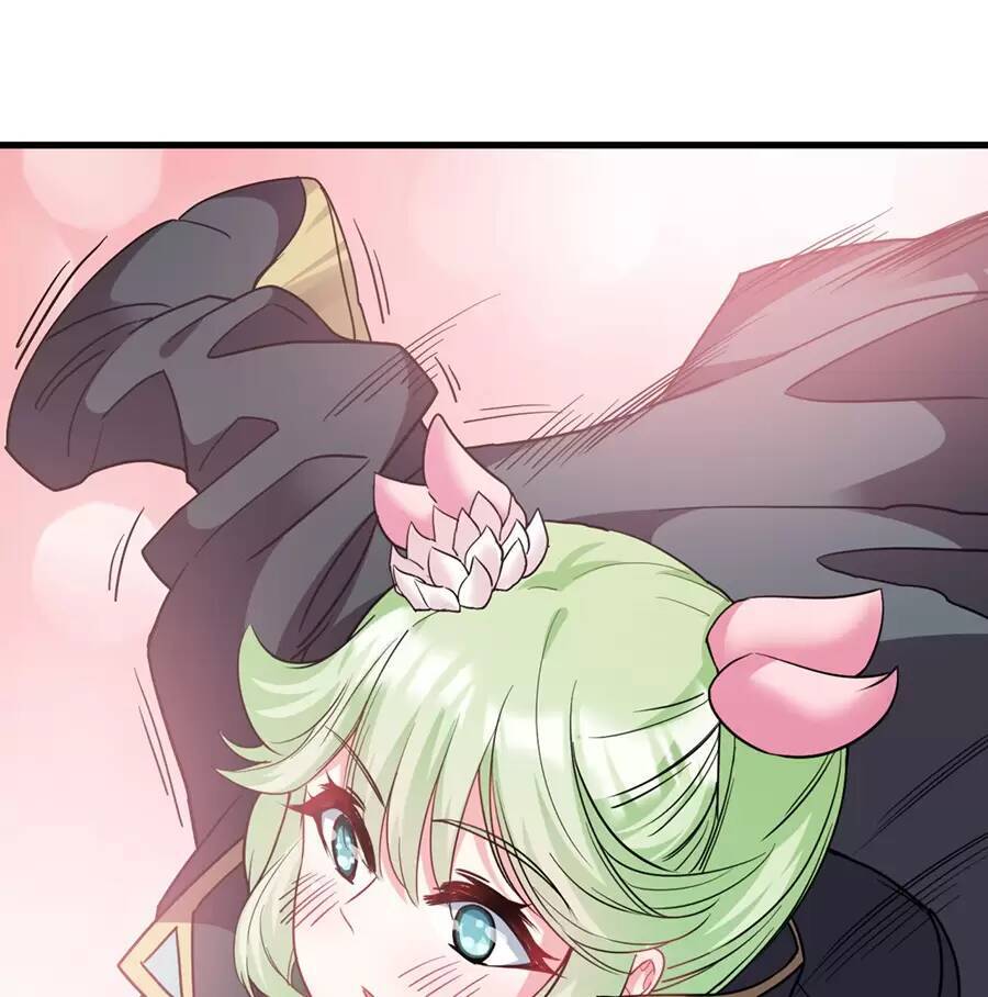 Đồ Long Kỵ Sĩ Hôn Môi Ác Long - Chương 28.1 - Trang 24