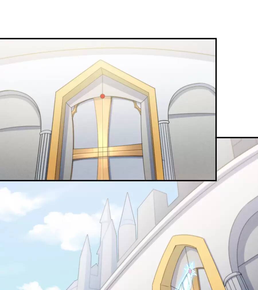 Đồ Long Kỵ Sĩ Hôn Môi Ác Long - Chương 28.1 - Trang 31