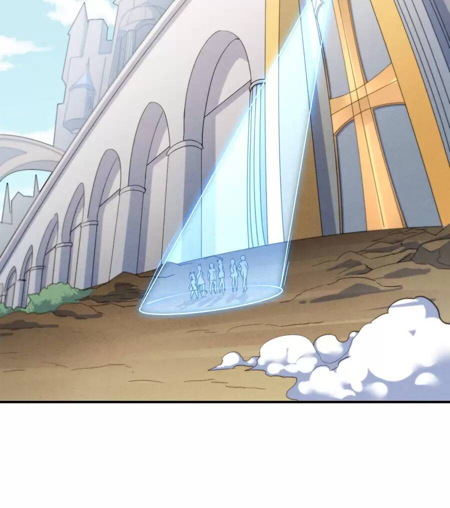 Đồ Long Kỵ Sĩ Hôn Môi Ác Long - Chương 28.1 - Trang 32