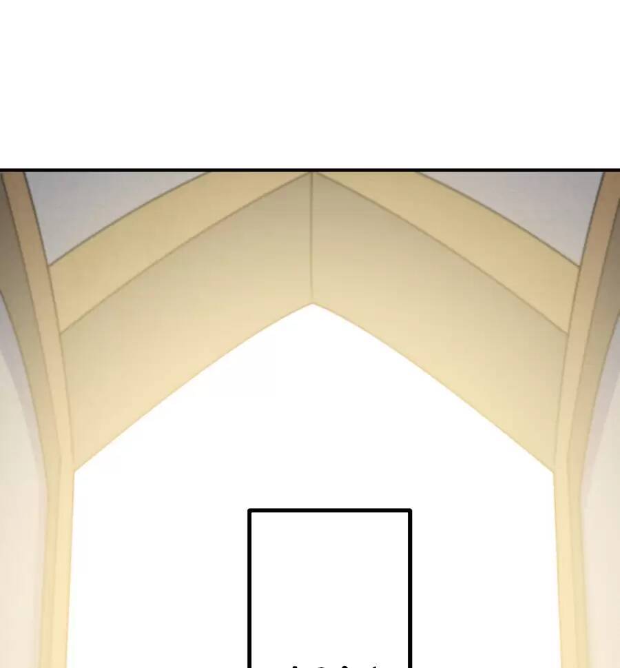 Đồ Long Kỵ Sĩ Hôn Môi Ác Long - Chương 28.1 - Trang 34