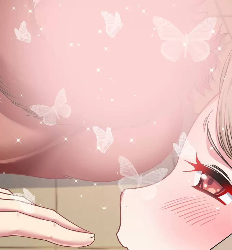 Đồ Long Kỵ Sĩ Hôn Môi Ác Long - Chương 28.1 - Trang 40