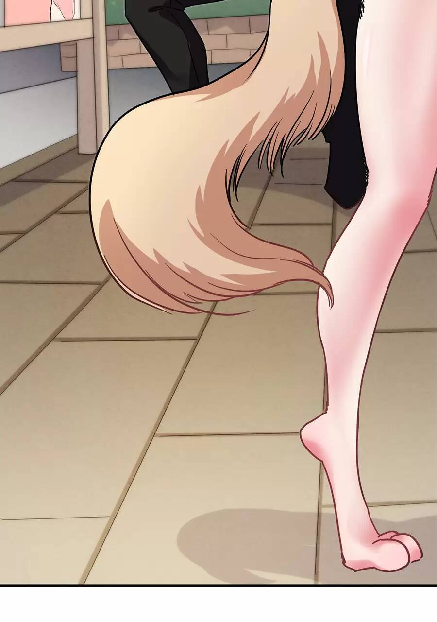 Đồ Long Kỵ Sĩ Hôn Môi Ác Long - Chương 28.1 - Trang 43