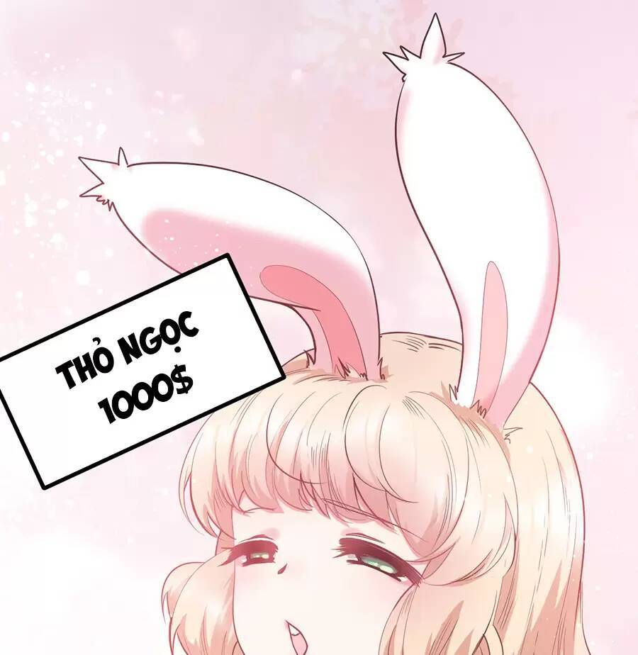 Đồ Long Kỵ Sĩ Hôn Môi Ác Long - Chương 28.1 - Trang 45