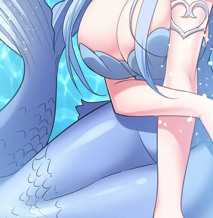 Đồ Long Kỵ Sĩ Hôn Môi Ác Long - Chương 28.1 - Trang 49