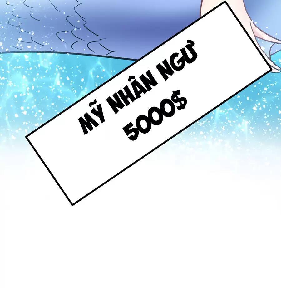 Đồ Long Kỵ Sĩ Hôn Môi Ác Long - Chương 28.1 - Trang 50