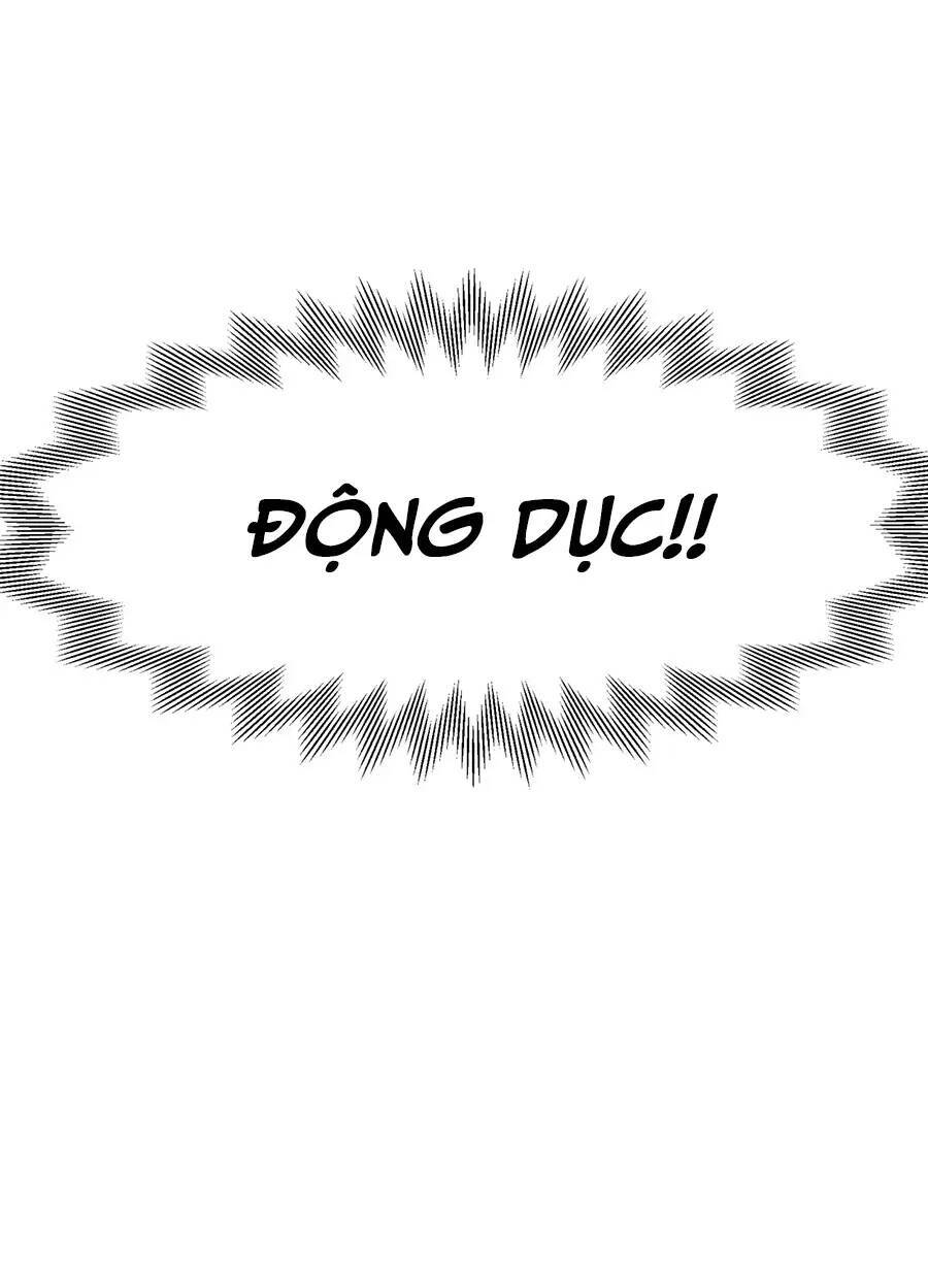 Đồ Long Kỵ Sĩ Hôn Môi Ác Long - Chương 28.1 - Trang 51