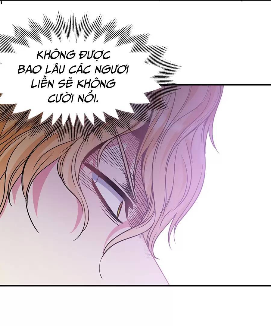 Đồ Long Kỵ Sĩ Hôn Môi Ác Long - Chương 28.1 - Trang 53