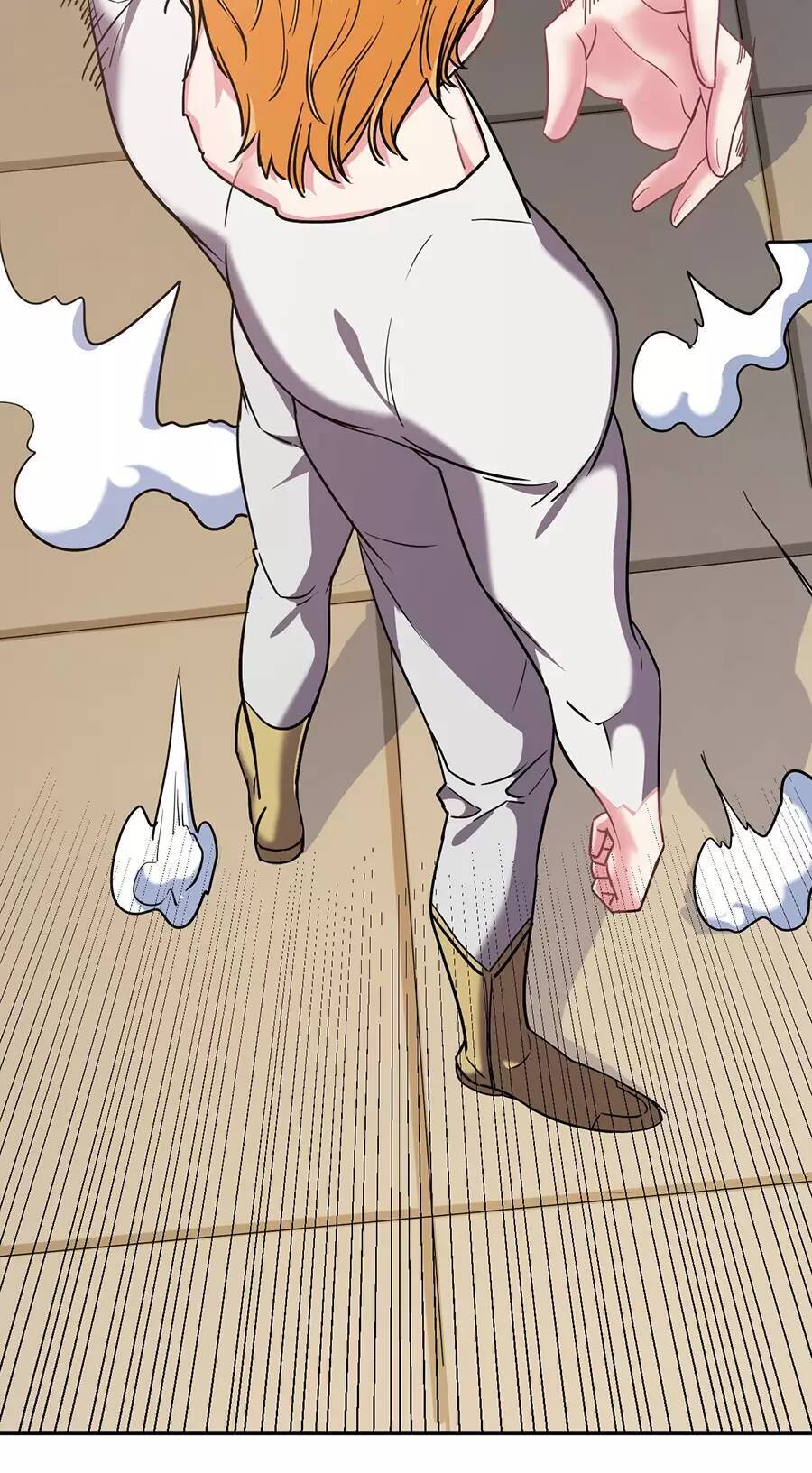 Đồ Long Kỵ Sĩ Hôn Môi Ác Long - Chương 28.1 - Trang 55