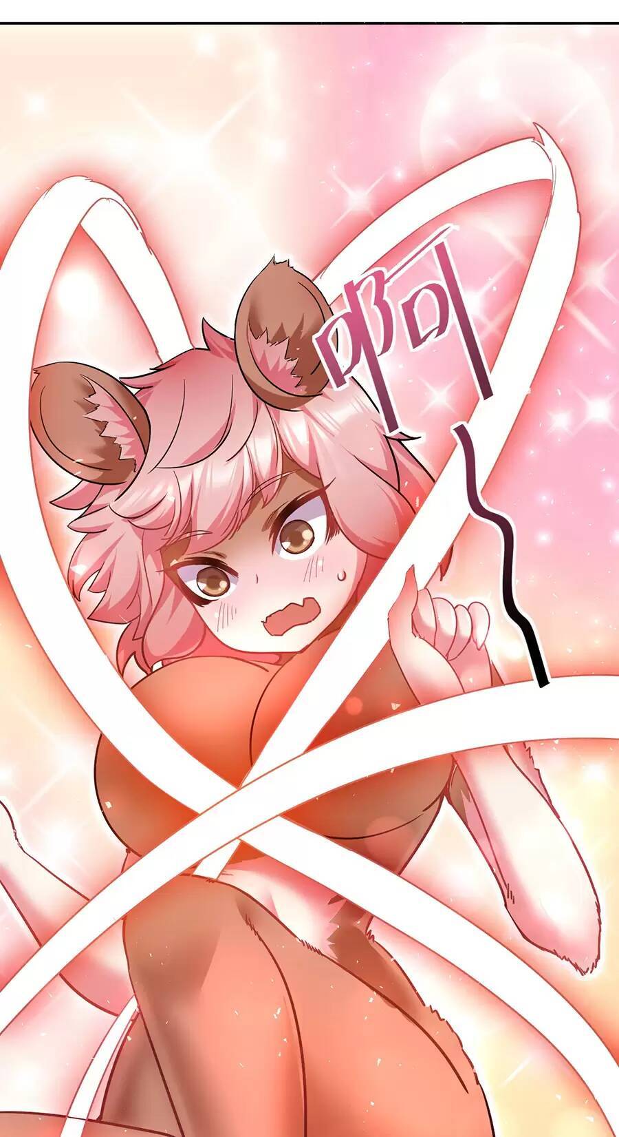 Đồ Long Kỵ Sĩ Hôn Môi Ác Long - Chương 29.1 - Trang 14