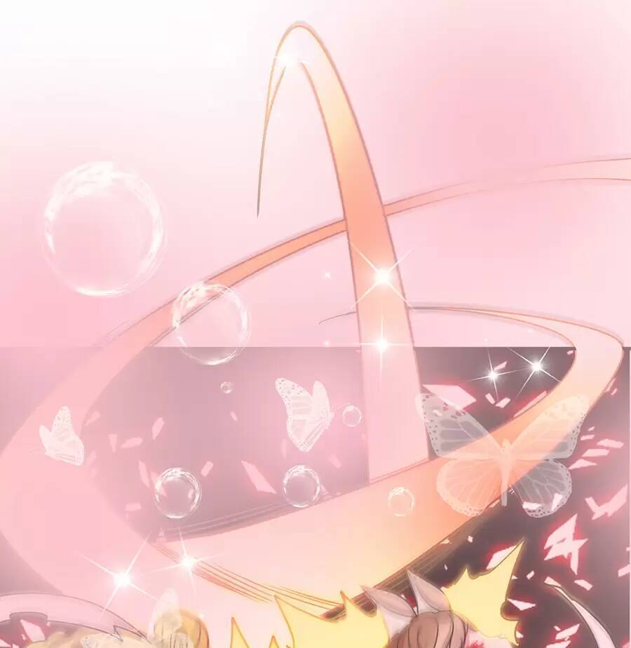 Đồ Long Kỵ Sĩ Hôn Môi Ác Long - Chương 29.1 - Trang 22