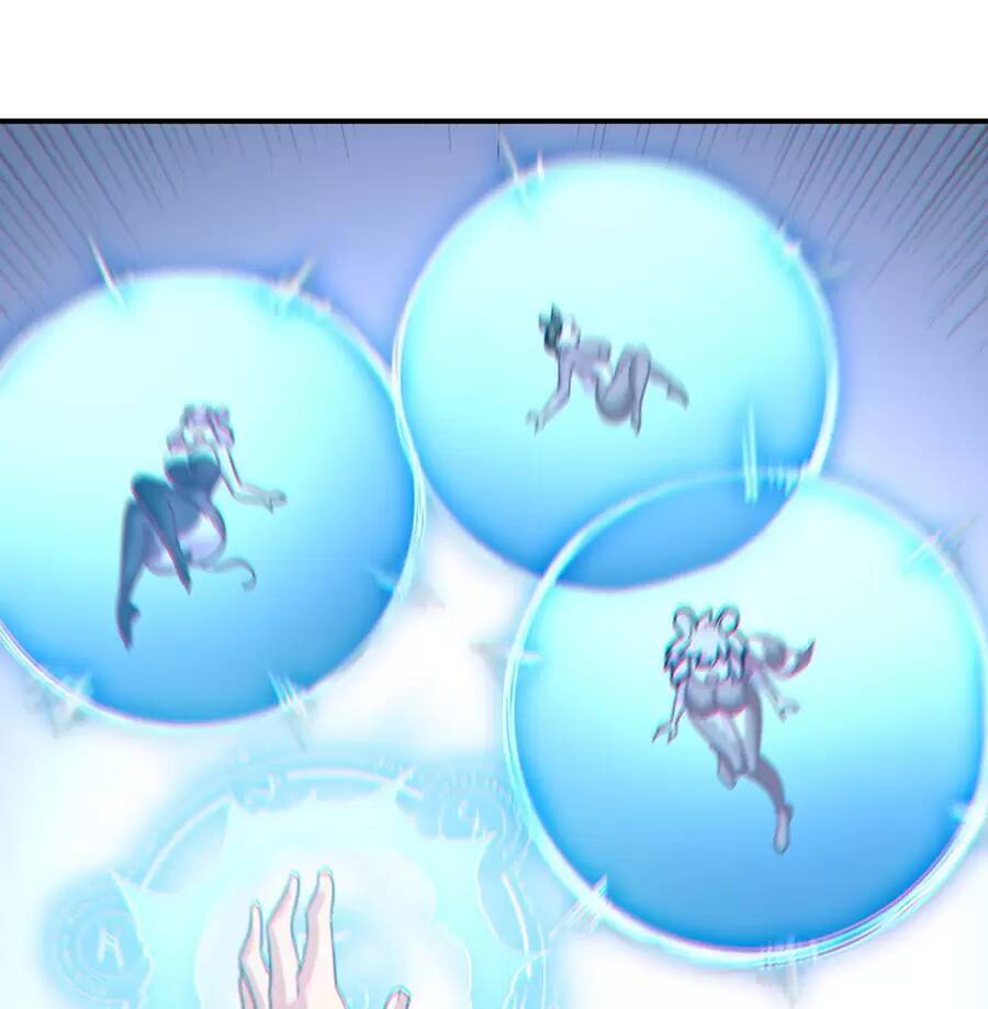 Đồ Long Kỵ Sĩ Hôn Môi Ác Long - Chương 29.1 - Trang 24