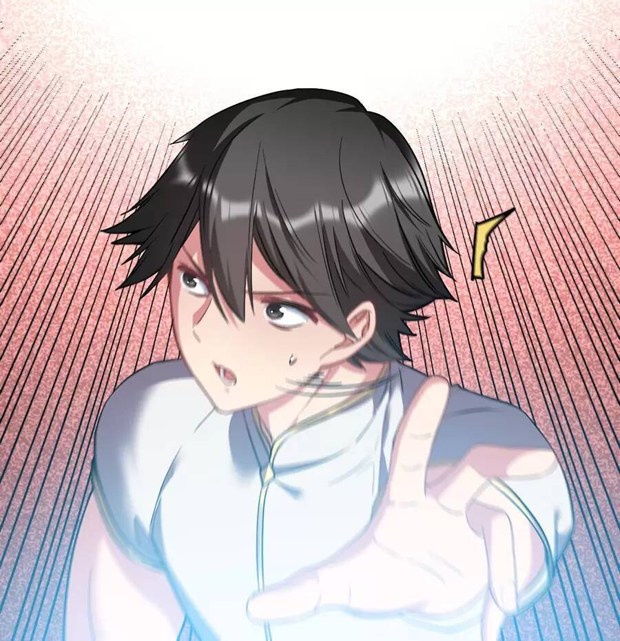 Đồ Long Kỵ Sĩ Hôn Môi Ác Long - Chương 29.1 - Trang 28