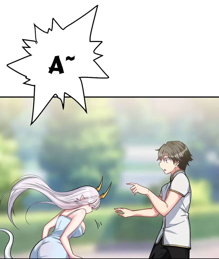 Đồ Long Kỵ Sĩ Hôn Môi Ác Long - Chương 29.1 - Trang 40