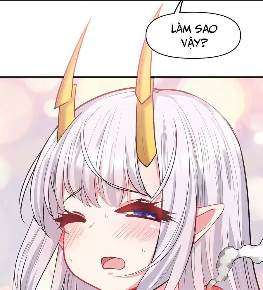 Đồ Long Kỵ Sĩ Hôn Môi Ác Long - Chương 29.1 - Trang 41