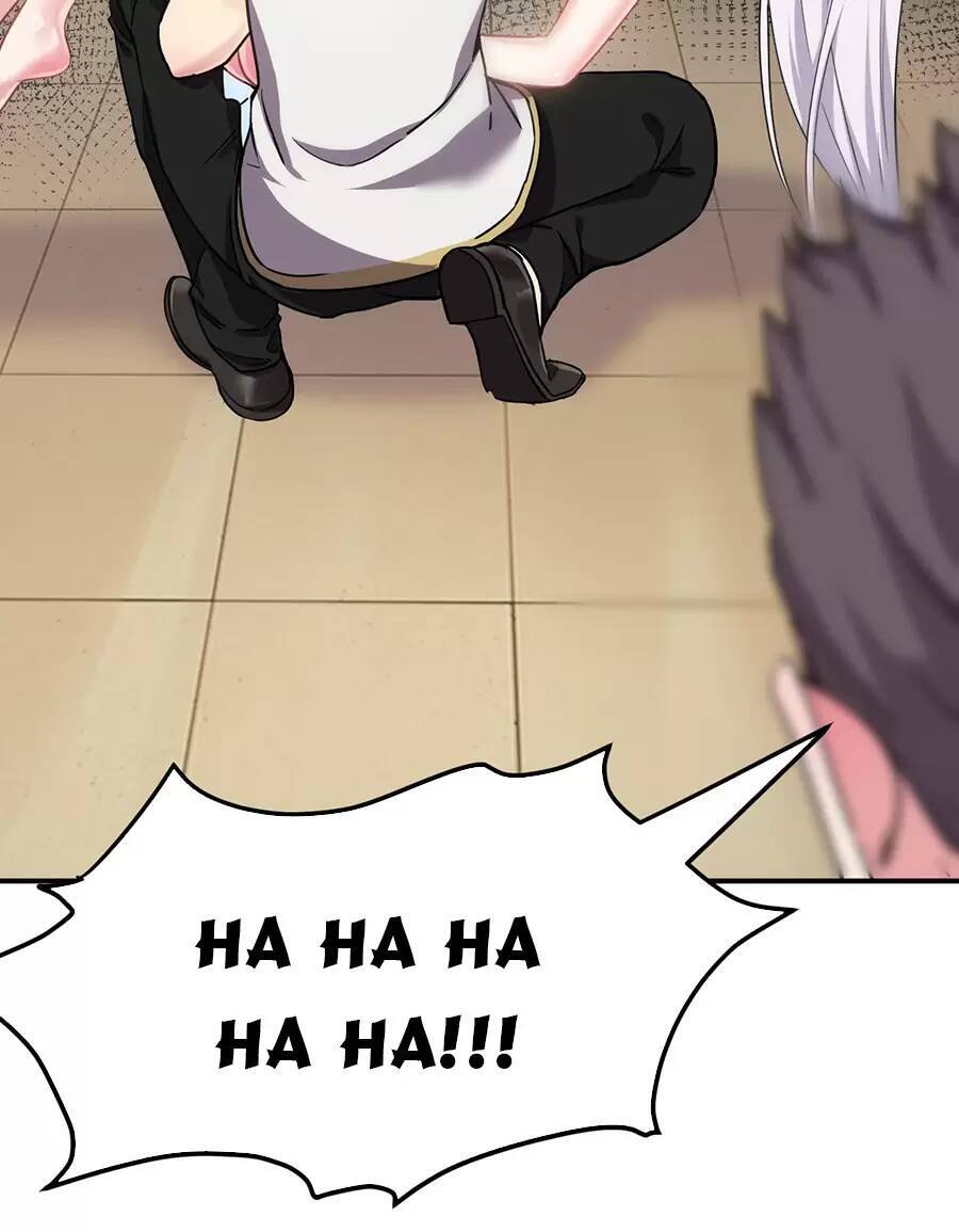 Đồ Long Kỵ Sĩ Hôn Môi Ác Long - Chương 29.1 - Trang 47