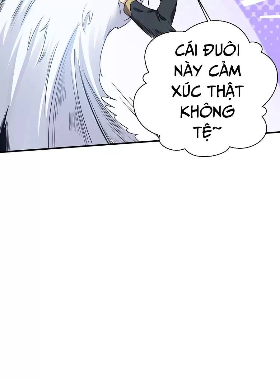 Đồ Long Kỵ Sĩ Hôn Môi Ác Long - Chương 32.1 - Trang 11