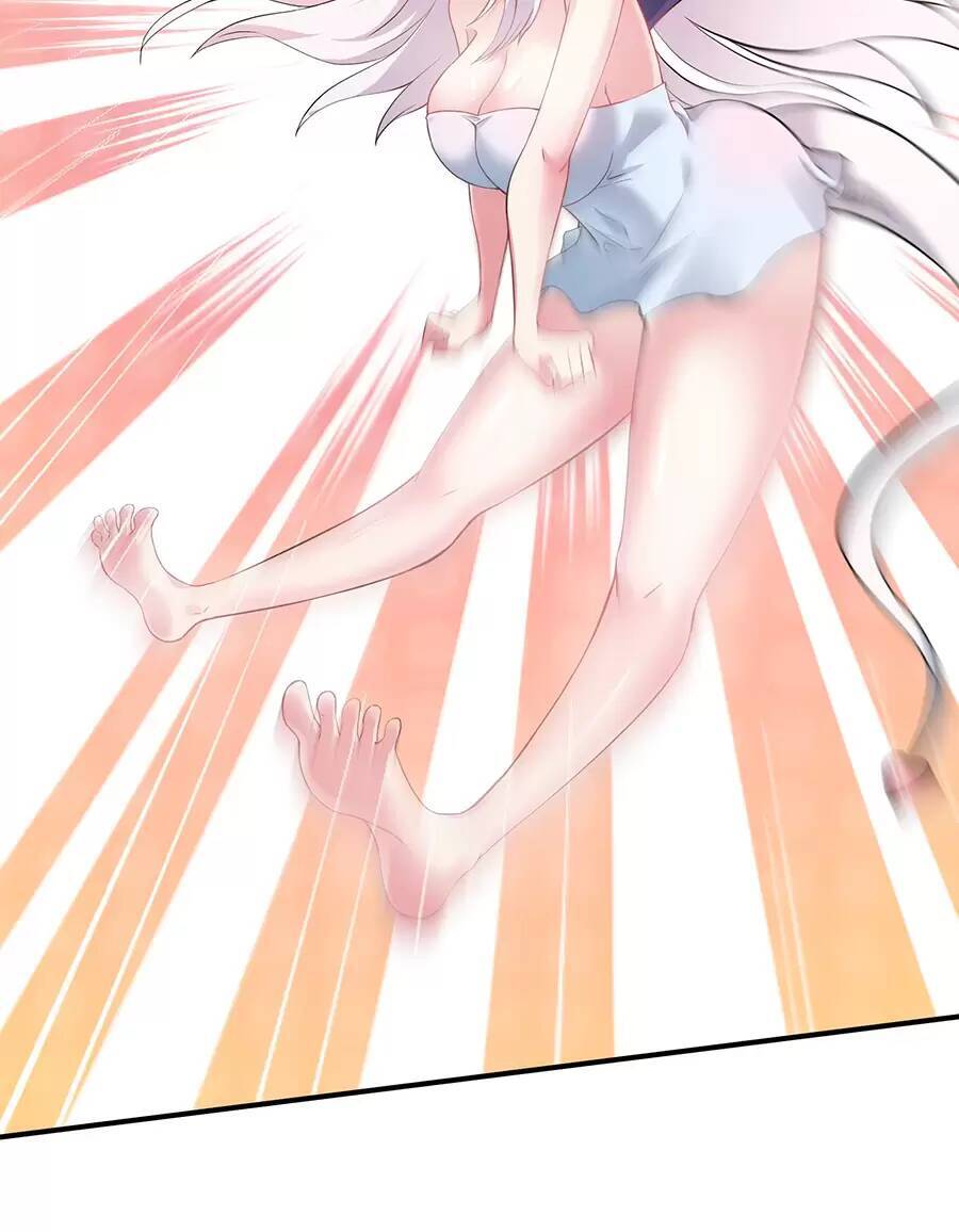 Đồ Long Kỵ Sĩ Hôn Môi Ác Long - Chương 32.1 - Trang 25