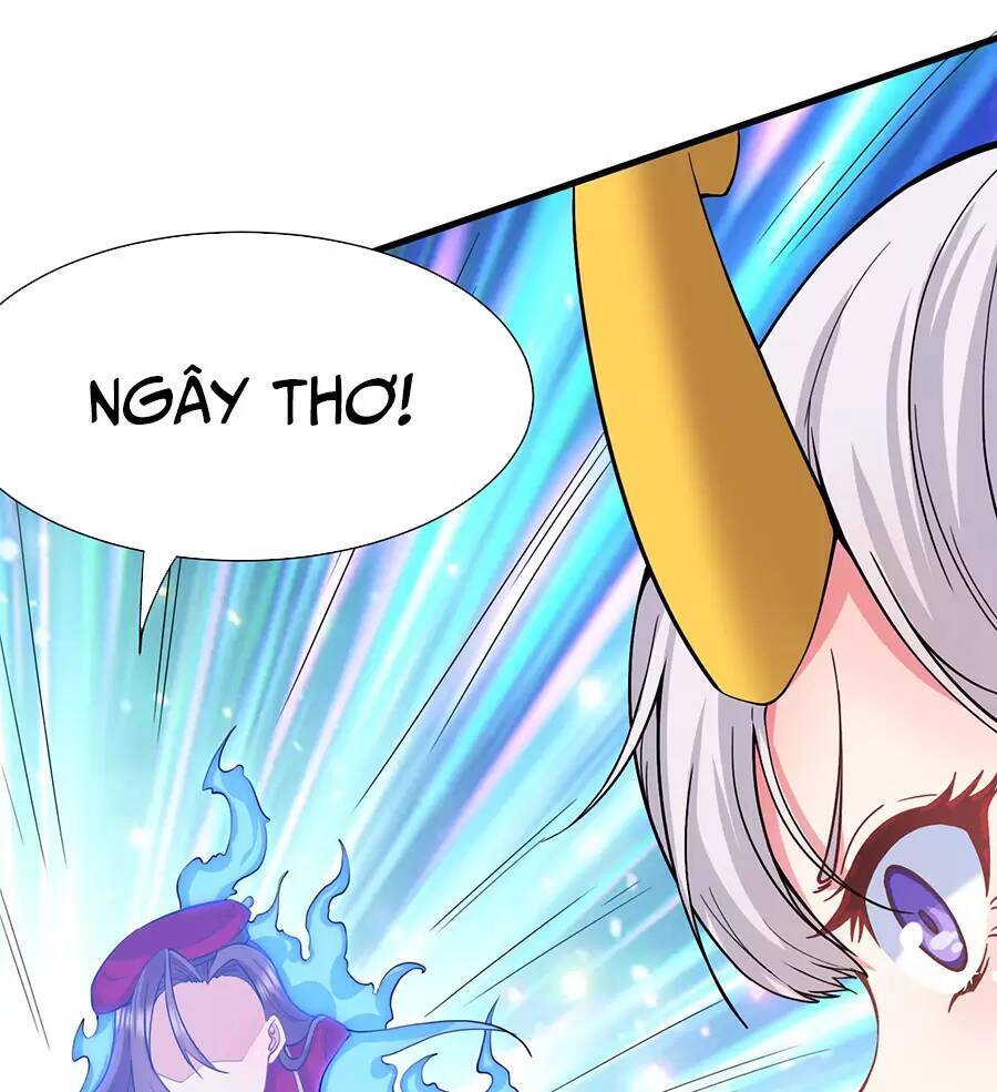 Đồ Long Kỵ Sĩ Hôn Môi Ác Long - Chương 32.1 - Trang 32