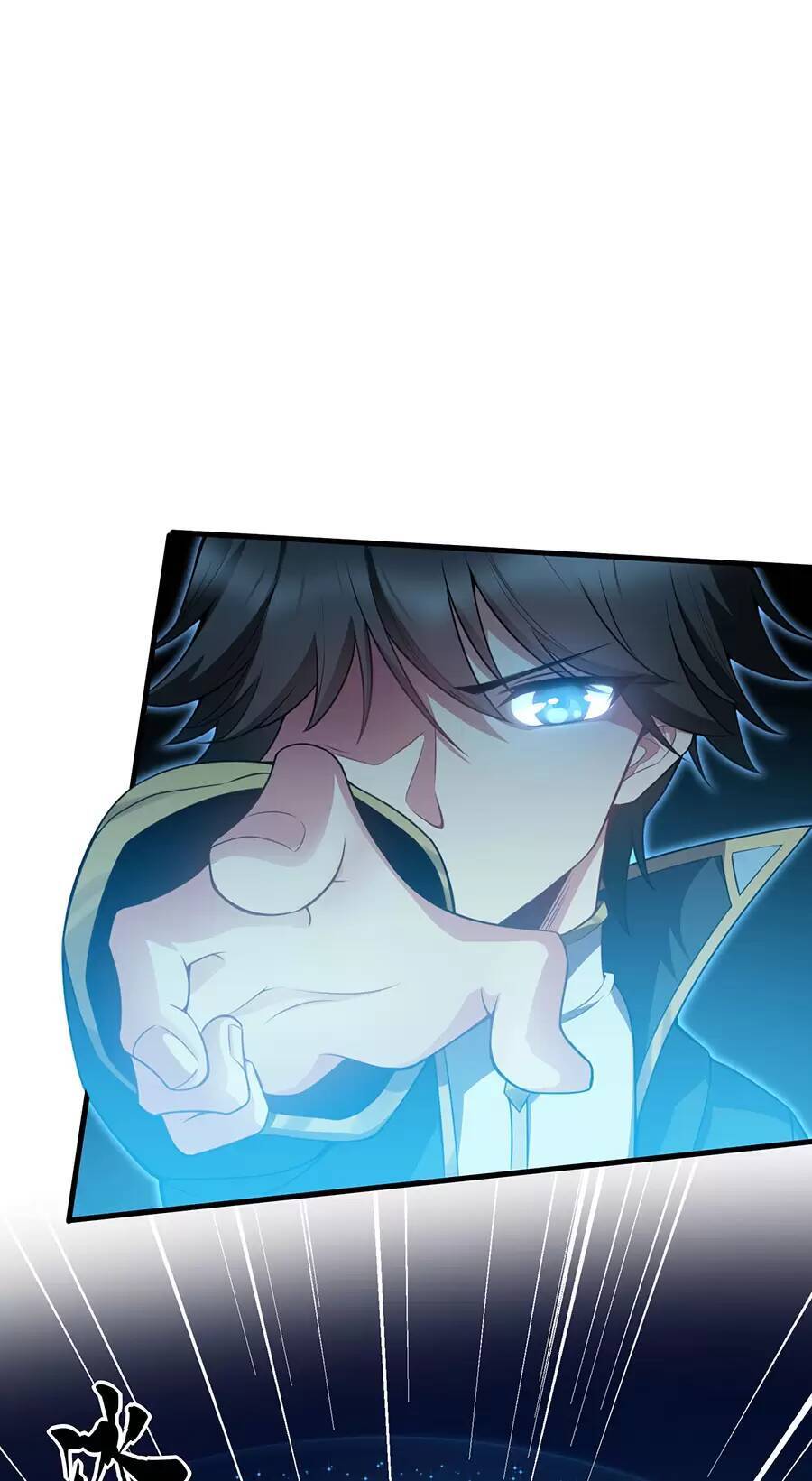 Đồ Long Kỵ Sĩ Hôn Môi Ác Long - Chương 32.1 - Trang 40