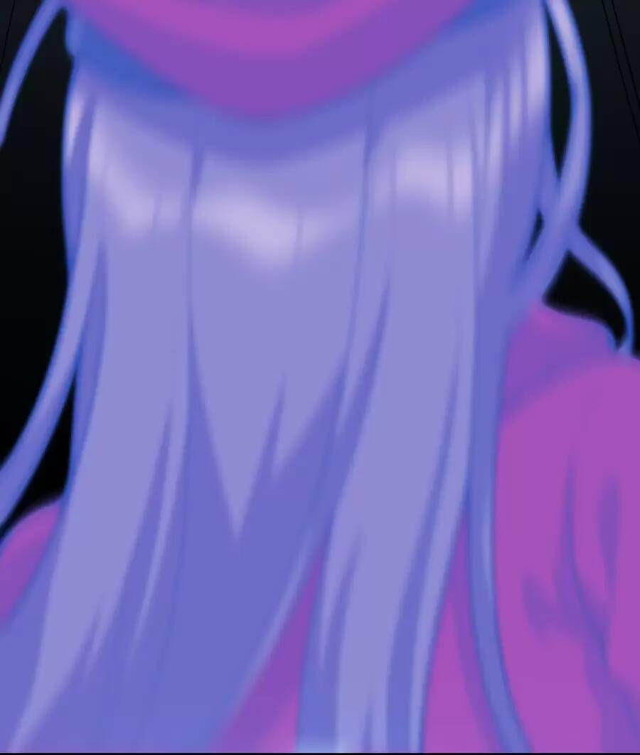 Đồ Long Kỵ Sĩ Hôn Môi Ác Long - Chương 32.1 - Trang 45